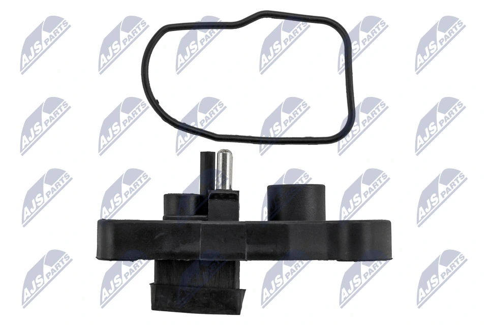 Sensor de posição da válvula de borboleta (potenciômetro) EPPME022 NTY