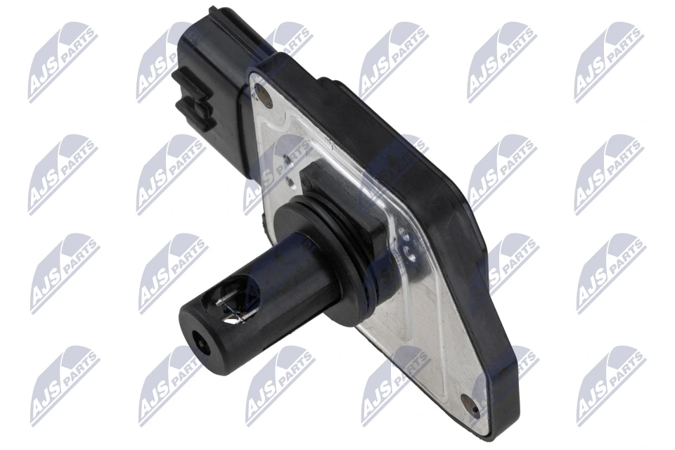 Compre Sensor de fluxo (consumo) de ar, medidor de consumo M.A.F. - (Mass Airflow) Suzuki Baleno 