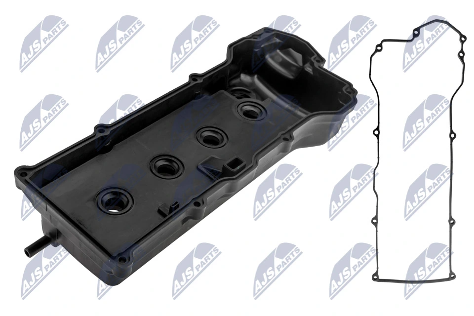 Tampa de válvulas NTY BPZNS012 preço, a partir de 197,54 USD