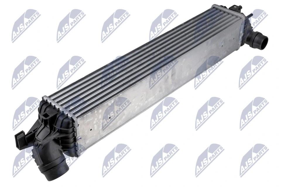 Renault Laguna III desde 99,32 €