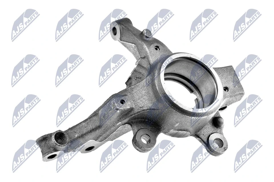 Compre 400155389R Nissan/Infiniti Pino moente (extremidade do eixo) dianteiro esquerdo