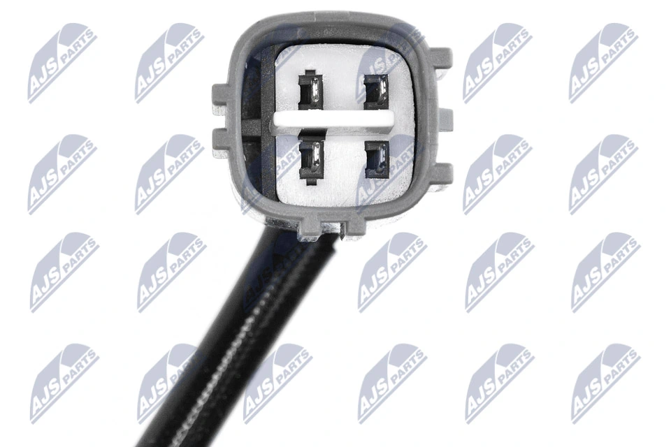 Sensor de fluxo (consumo) de ar, medidor de consumo M.A.F. - (Mass Airflow) Toyota C-HR X10