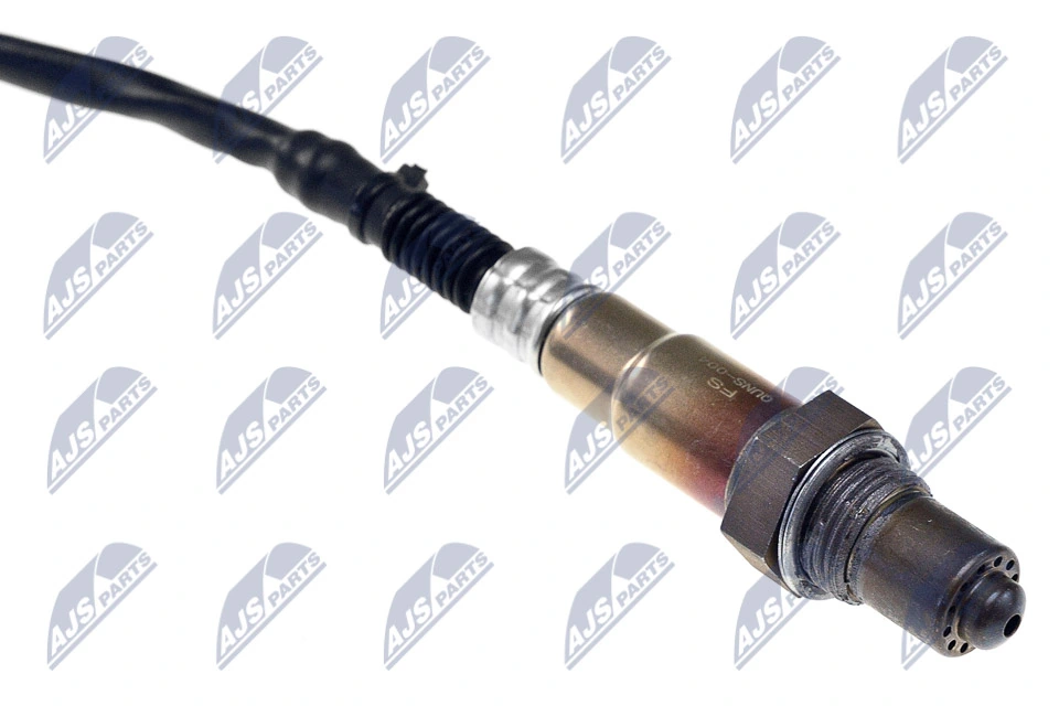 ESLNS004 NTY Sonda lambda, sensor de oxigênio até o catalisador