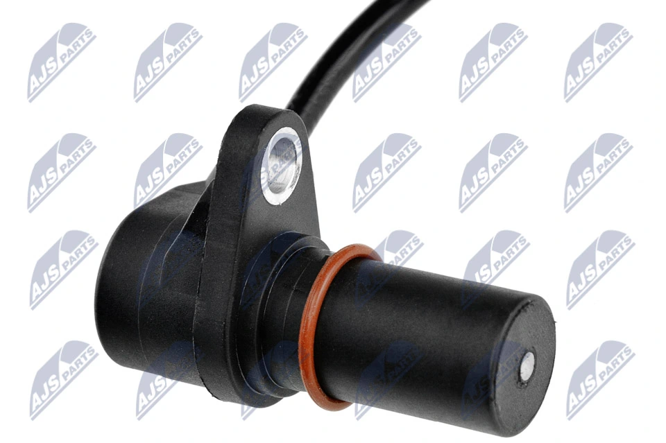 ECPPL006 NTY Sensor de posição (de revoluções) de cambota