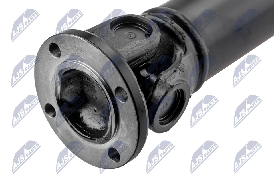 Compre FTC4198 Land Rover Junta universal traseira montada