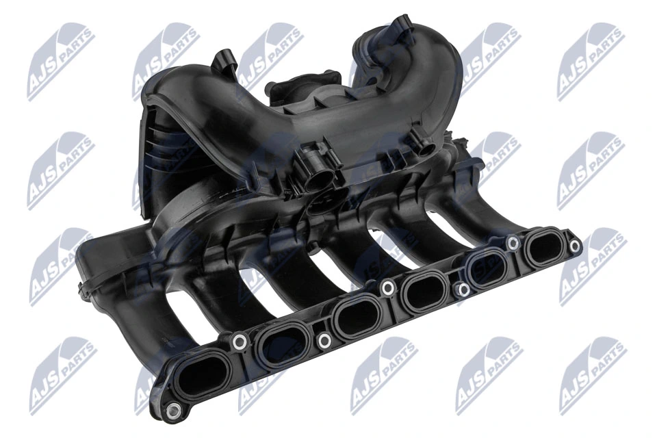 Tubo coletor de admissão BMW 7  E65, E66, E67 ao melhor preço