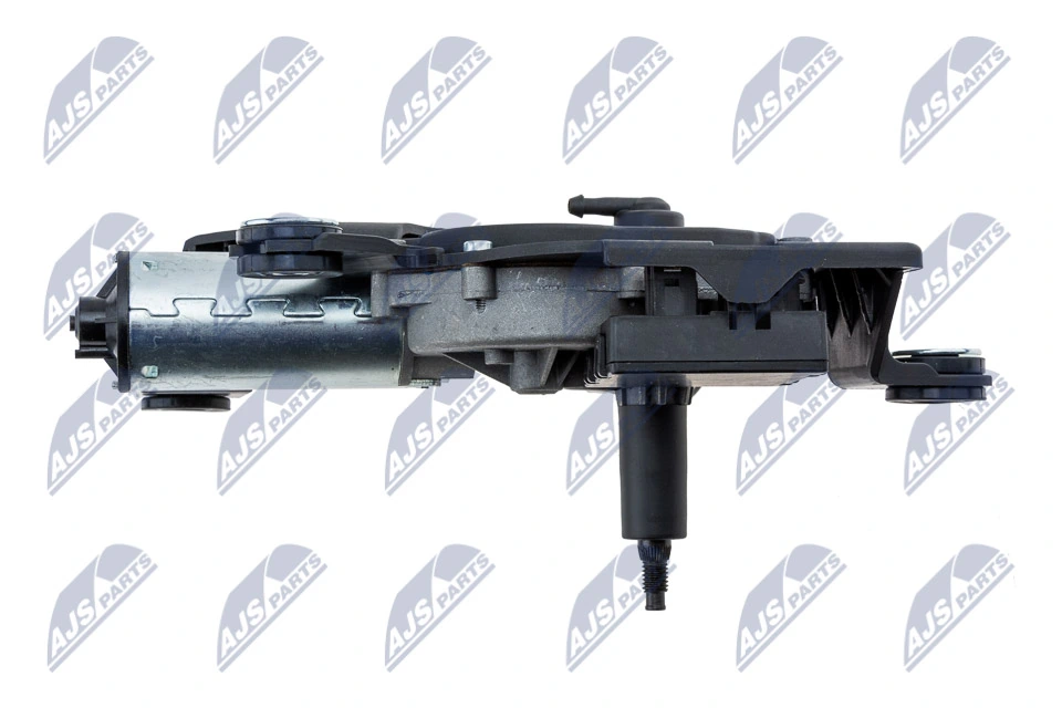 Motor de limpador pára-brisas de vidro traseiro NTY ESWBM012 preço, a partir de 109,15 USD