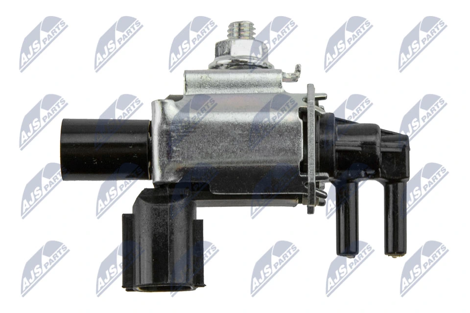Válvula solenoide de regulação de comporta EGR NTY ECDMS004 preço, a partir de 24,10 USD