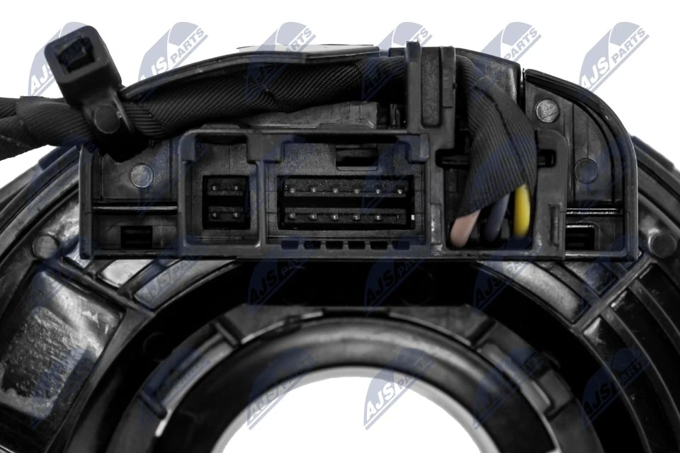 Anel AIRBAG de contato, cabo plano do volante Lexus LS preço, a partir de 88,81 USD