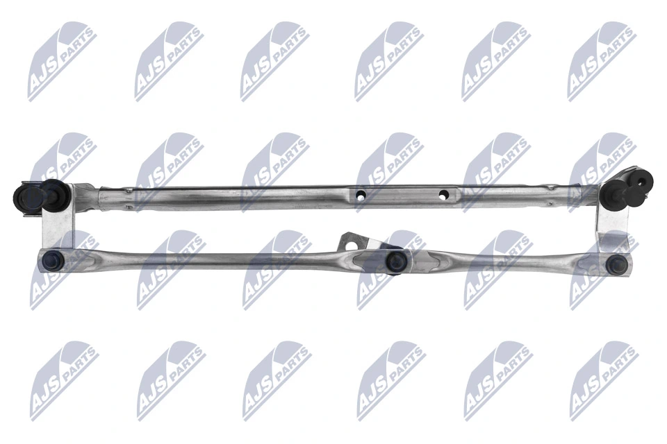 Trapézio de limpador pára-brisas Chevrolet Cruze preço, a partir de 30,67 USD