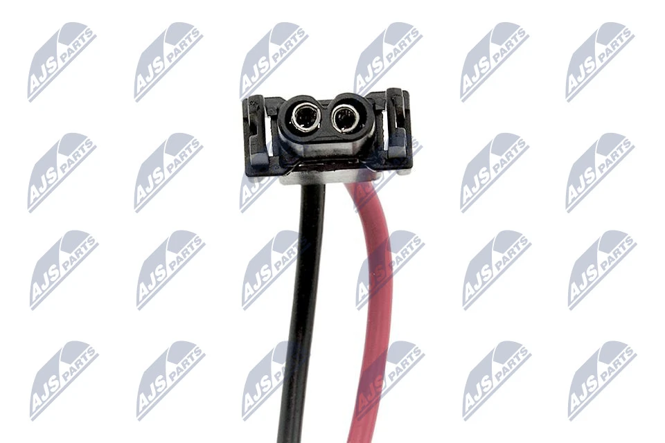 Motor de ventilador de forno (de aquecedor de salão) NTY EWNBM002