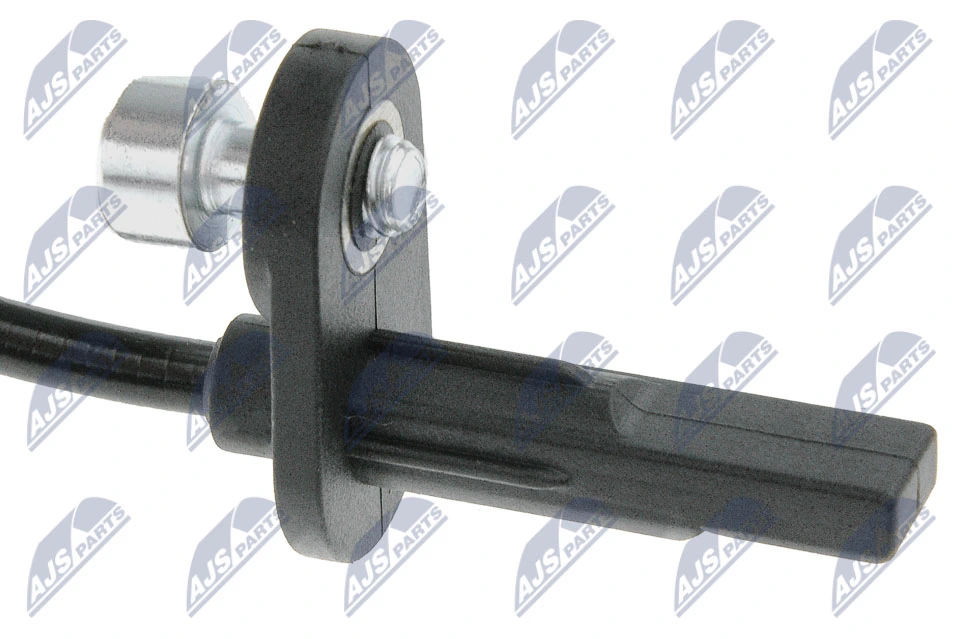 HCAPE012 NTY Sensor dianteiro de ABS