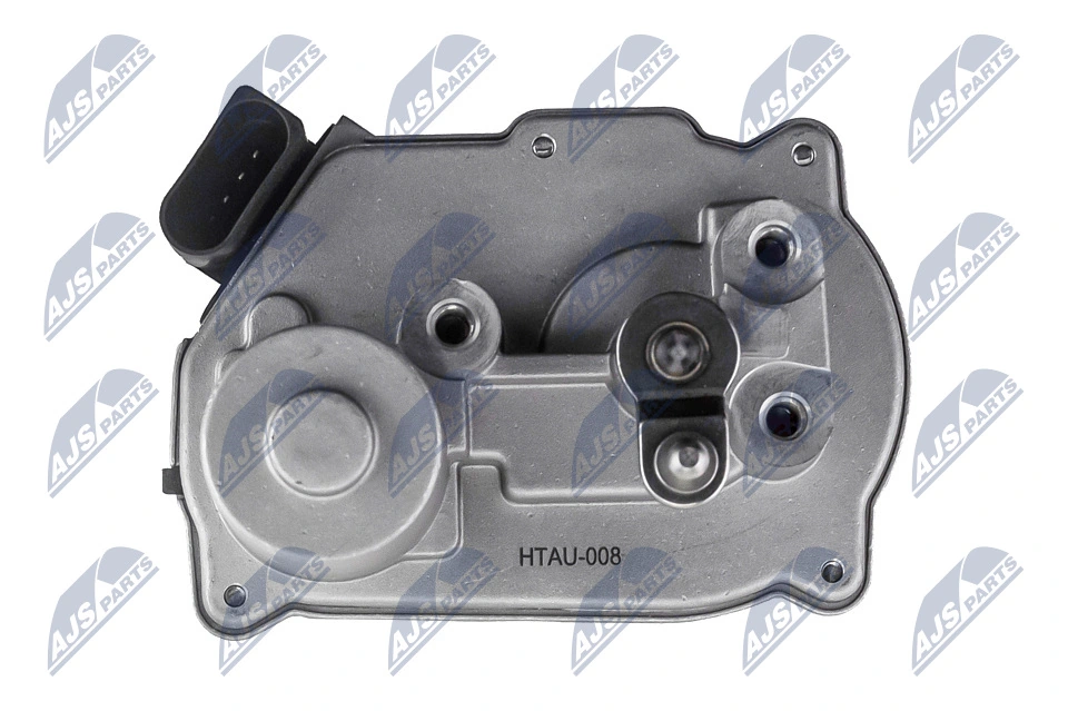 Compre ECDAU008 NTY Válvula (atuador) de controlo de turbina