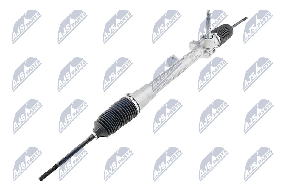 Cremalheira da direção FI4114N General Ricambi
