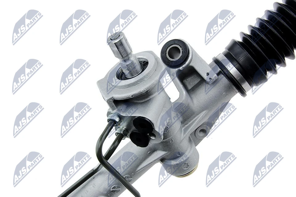 Cremalheira da direção Ford Focus I DAW, DBW