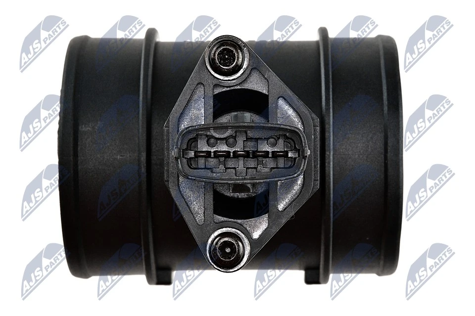 Sensor de fluxo (consumo) de ar, medidor de consumo M.A.F. - (Mass Airflow) NTY EPPPL004 preço, a partir de 30,66 USD