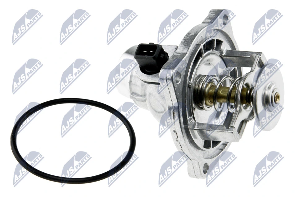 Termostato Land Rover Range Rover I L320 ao melhor preço