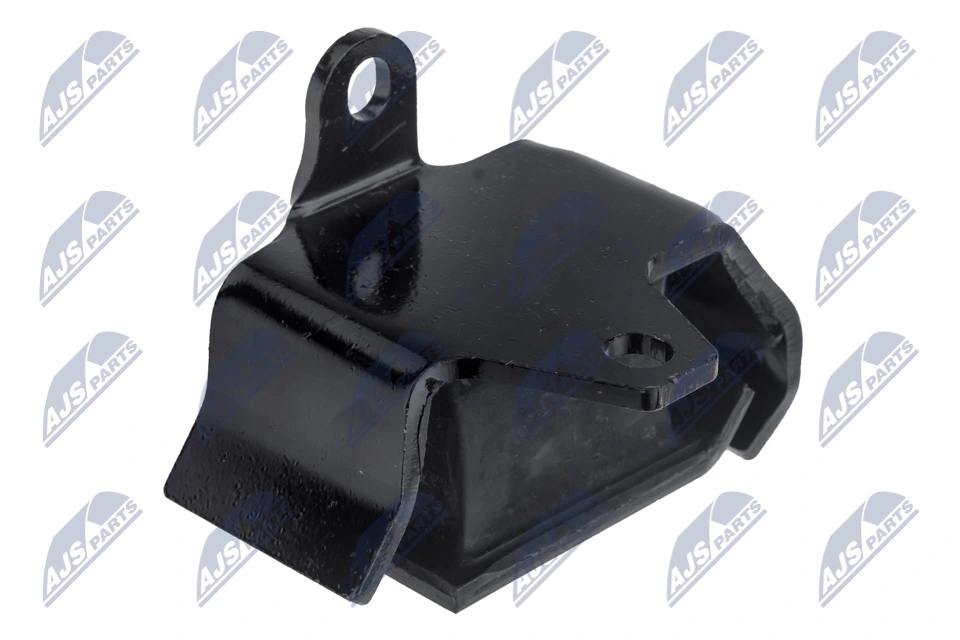 Compre Coxim (suporte) dianteiro de motor Nissan Terrano 1