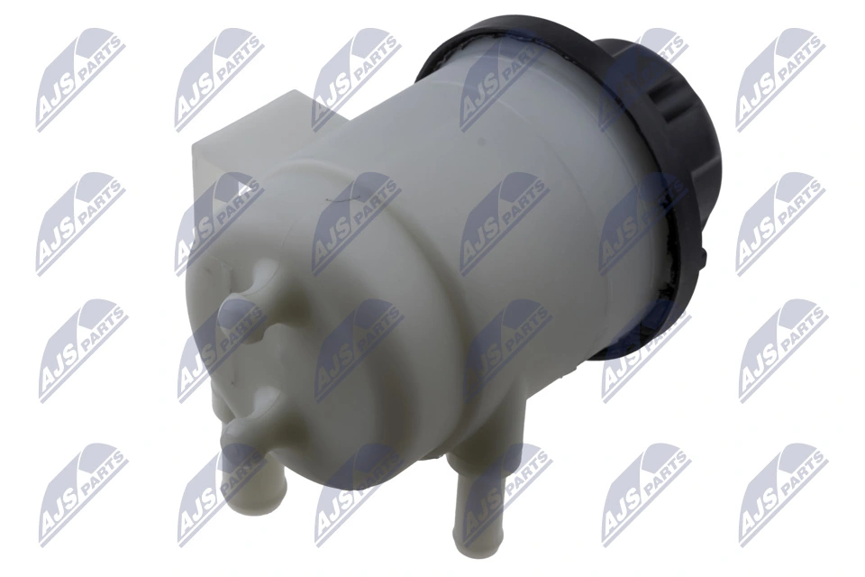  Tanque de bomba da Direção hidrâulica assistida Hyundai Santa Fe I SUV (SM) (2000 - 2006) I