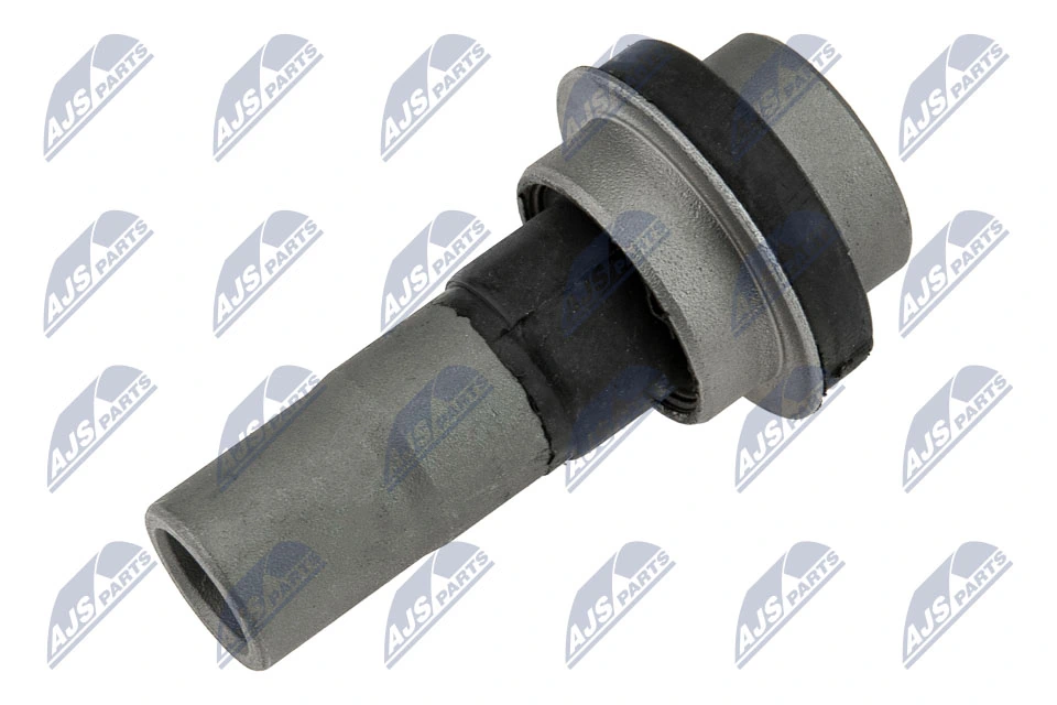 ZTPNS048C NTY Bloco silencioso (coxim) de viga dianteira (de plataforma veicular)