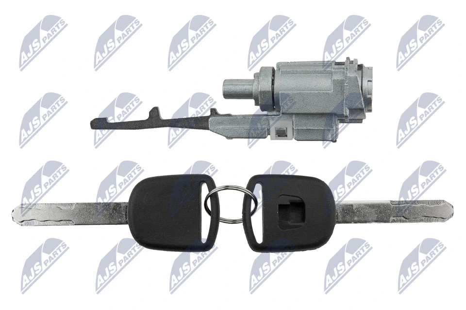 Fecho de ignição NTY ESTHD000 preço, a partir de 32,97 USD