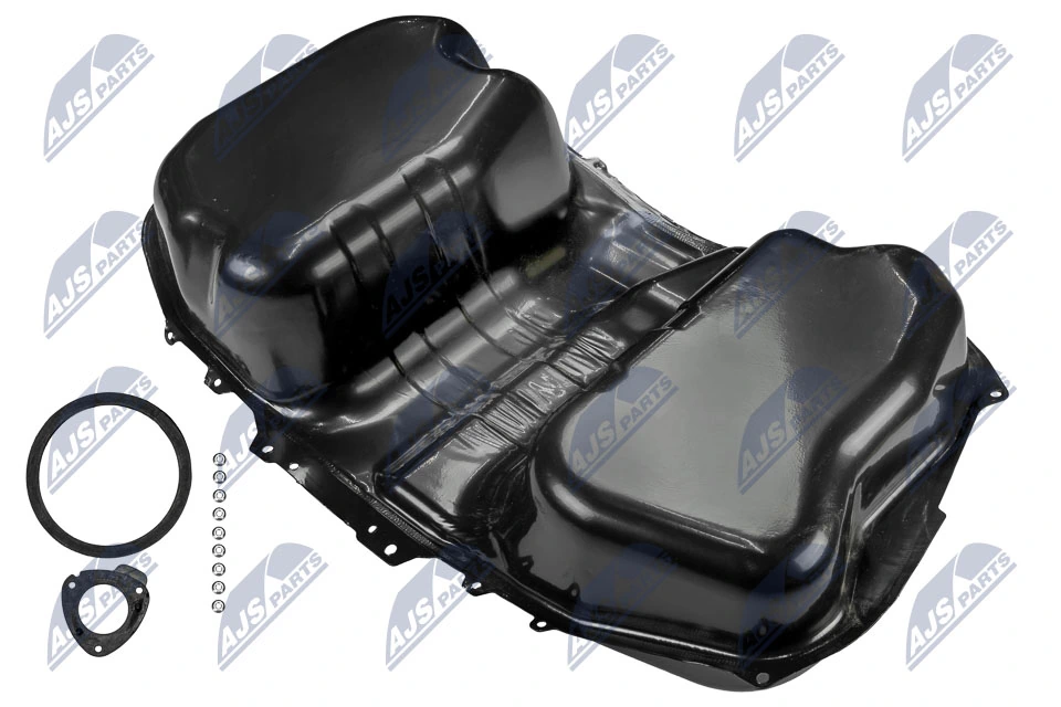 Tanque de combustível NTY PZPMS001 preço, a partir de 353,91 USD
