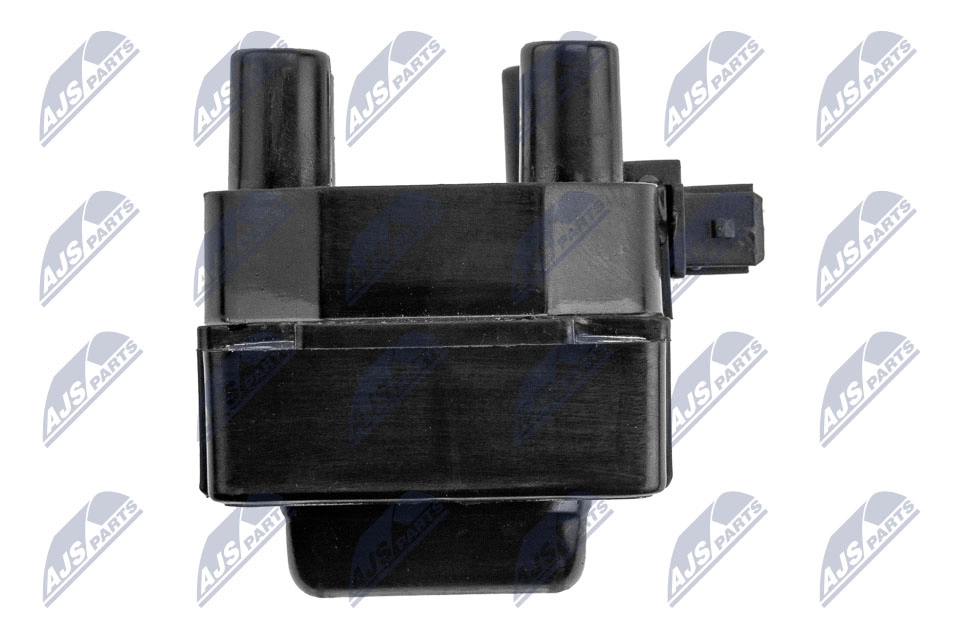 Compre ECZLR002 NTY Bobina de ignição