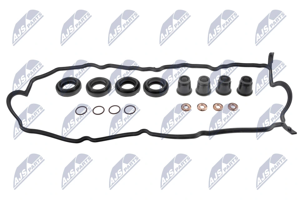 Anel (arruela) do injetor de ajuste Fiat/Alfa/Lancia 6000605283 preço, a partir de 2,08 USD