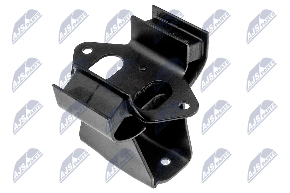 ZPSMS084 NTY Coxim de transmissão (suporte da caixa de mudança)