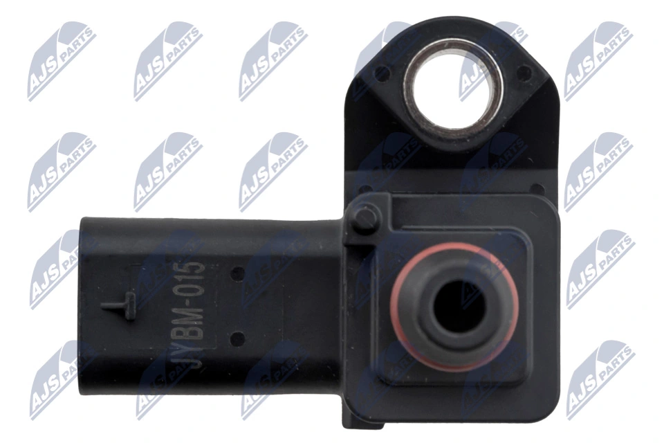 Sensor de pressão no coletor de admissão, MAP NTY ECMBM015 preço, a partir de 34,58 USD