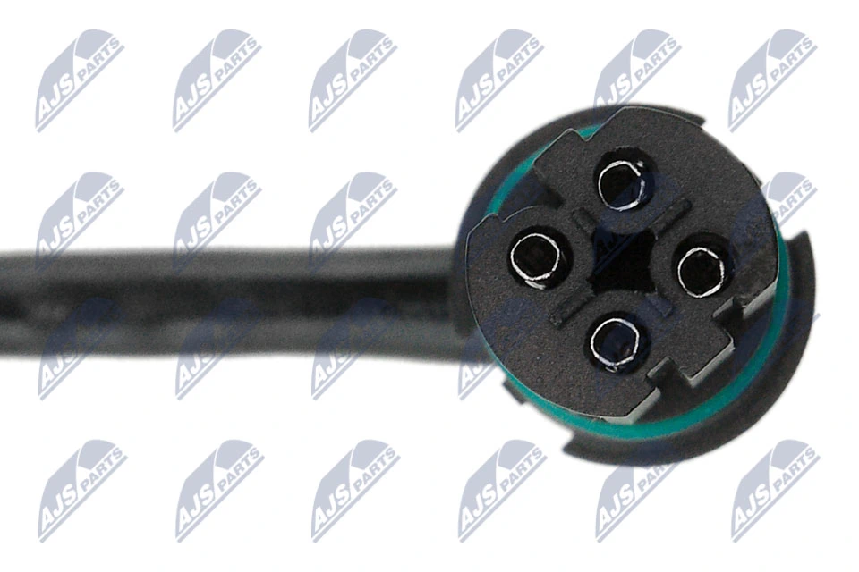 Sonda lambda, sensor de oxigênio NTY ESLBM005 preço, a partir de 88,40 USD
