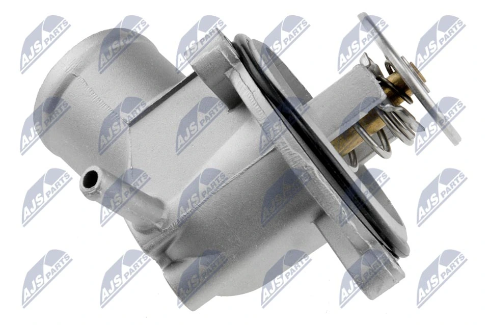 Termostato para SsangYong Actyon SPORTS QJ