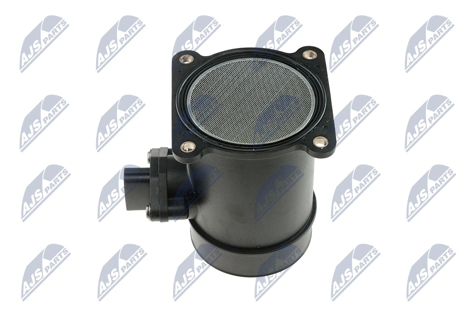 EPPNS008A NTY Sensor de fluxo (consumo) de ar, medidor de consumo M.A.F. - (Mass Airflow)