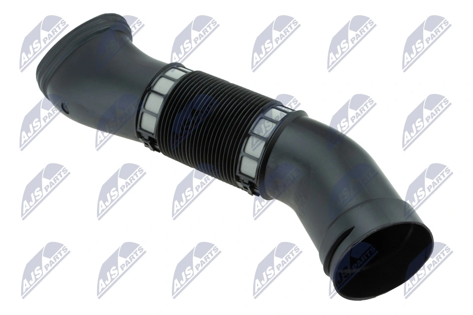  Tomada de ar de filtro de ar Mercedes S sedan (W220) (1998 - 2005) 