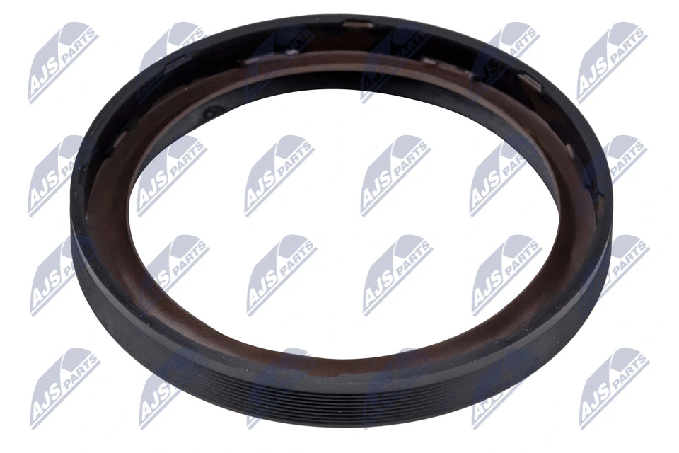 Vedação dianteira de cambota de motor BMW 2  F23