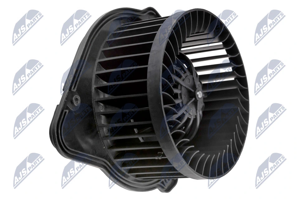 Comprar  V70 I LV