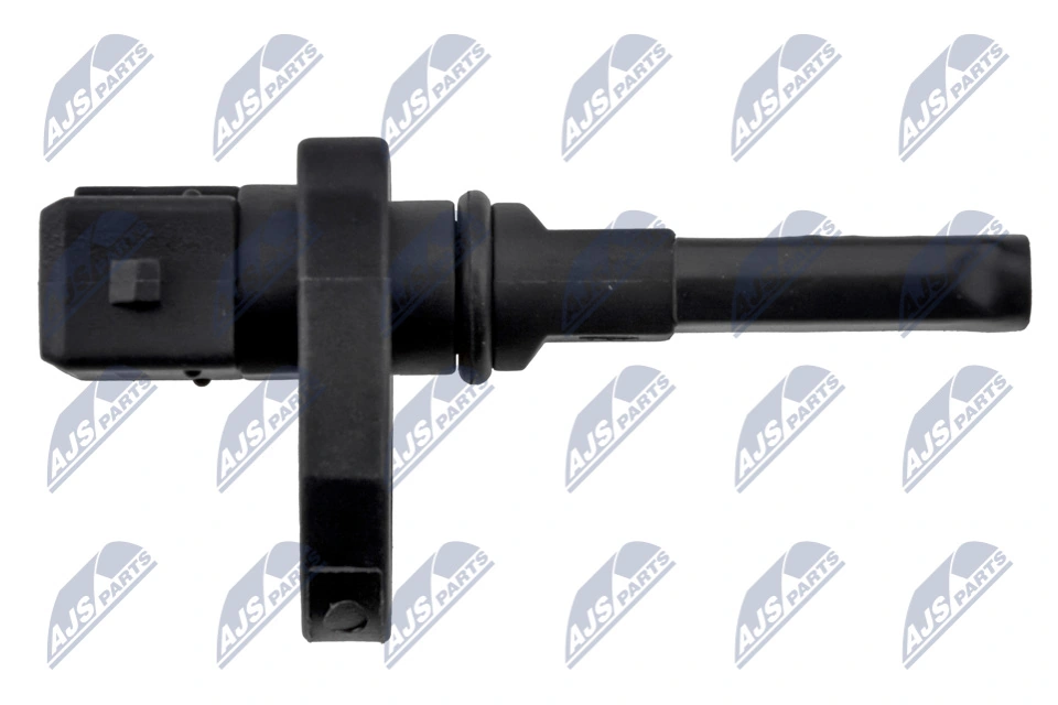 Sensor de temperatura da mistura de ar NTY ECTAU010 preço, a partir de 18,21 USD