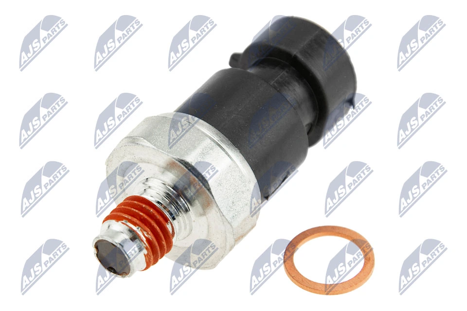  Captiva II SUV (2011-2026) original desde 13,37 €