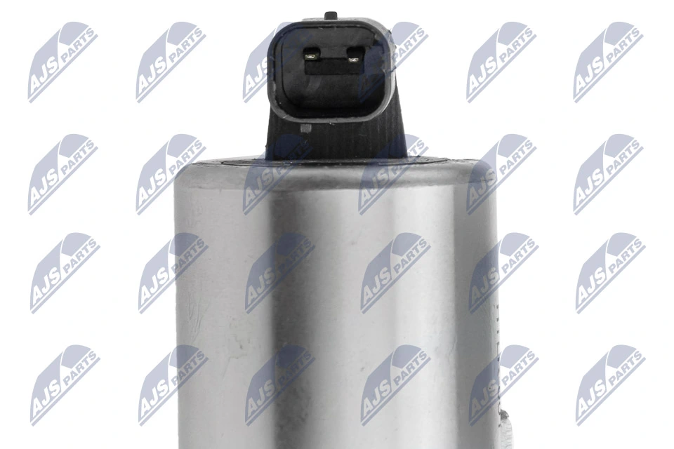 Compre EFRLR001 NTY Válvula eletromagnética de posição (de fases) da árvore distribuidora
