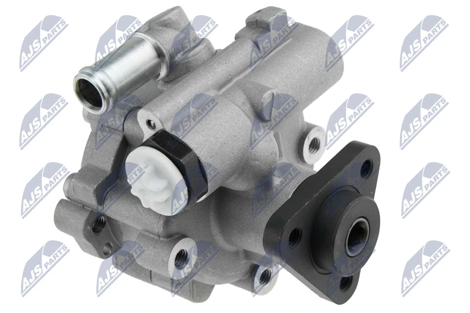 Fiat Doblo (2010-2022)