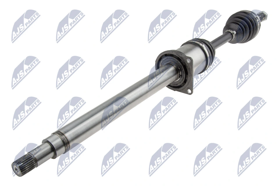 Compre 221192 Sercore Semieixo (acionador) dianteiro direito