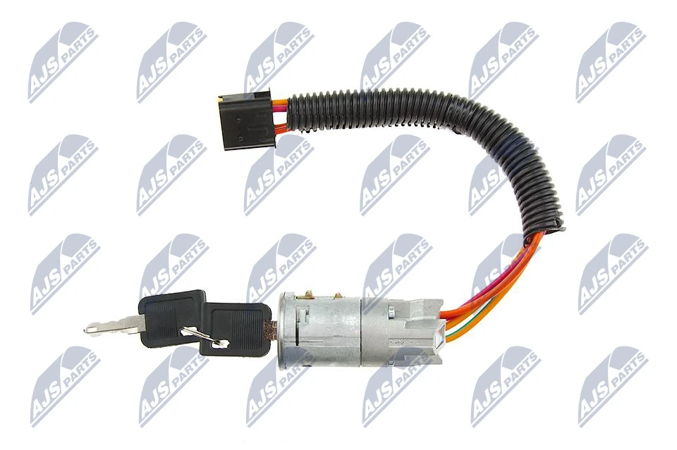 Compre 7701471220 Lada Fecho de ignição
