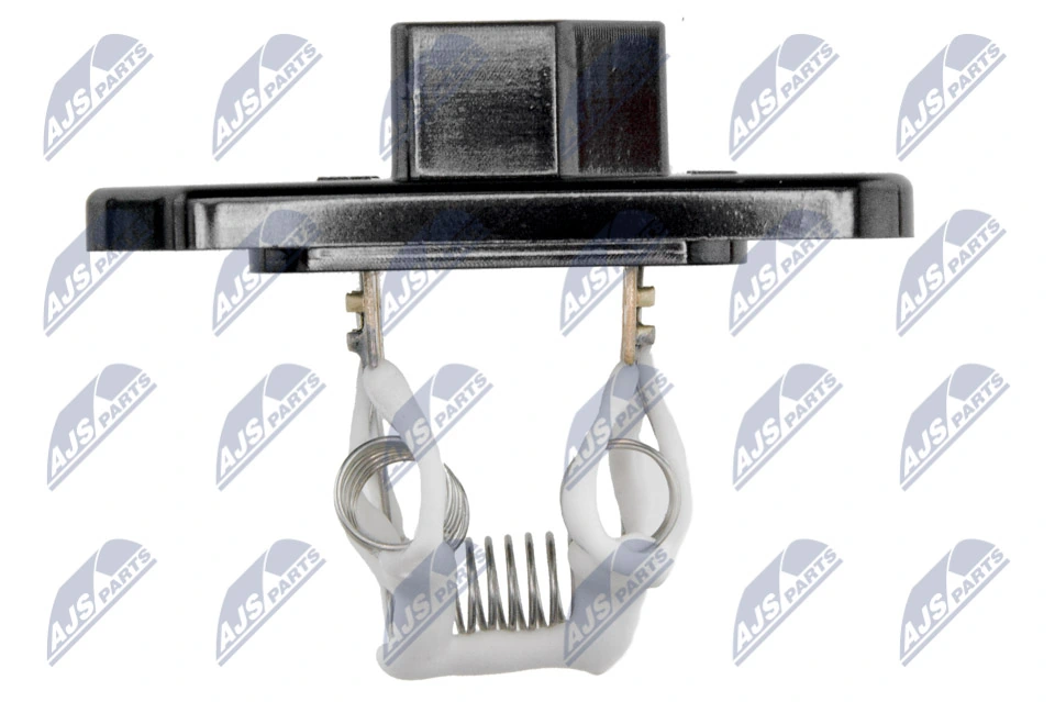 Resistor (resistência) de ventilador de forno (de aquecedor de salão) NTY ERDLR000 preço, a partir de 7,08 USD