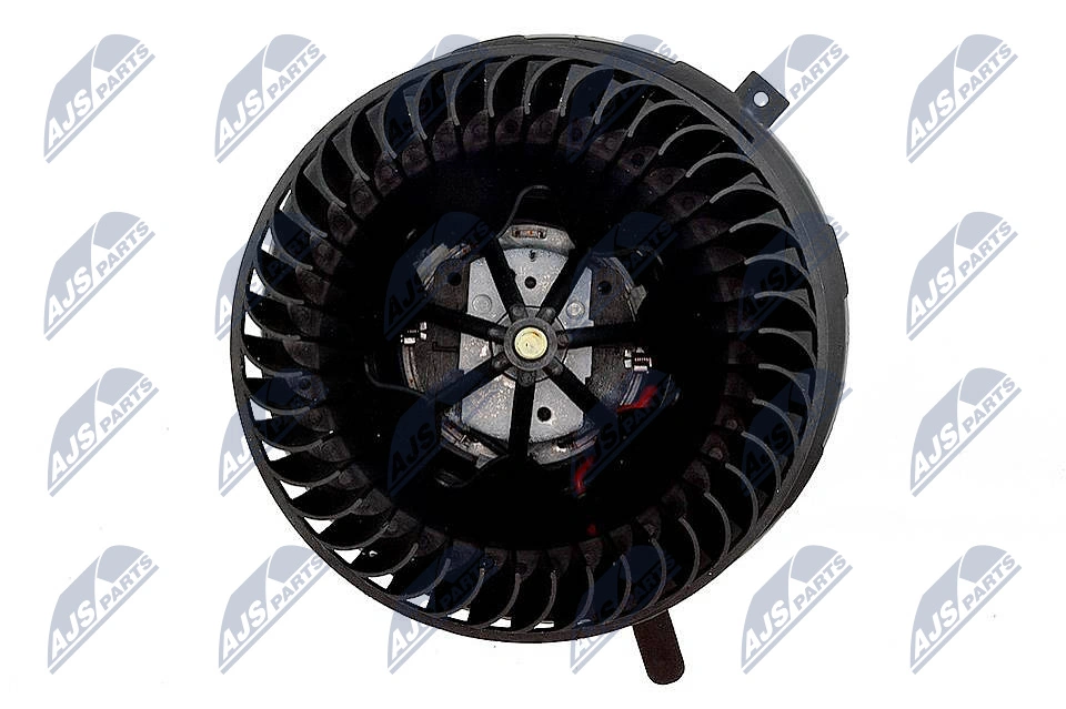 Compre EWNVW000 NTY Motor de ventilador de forno (de aquecedor de salão)