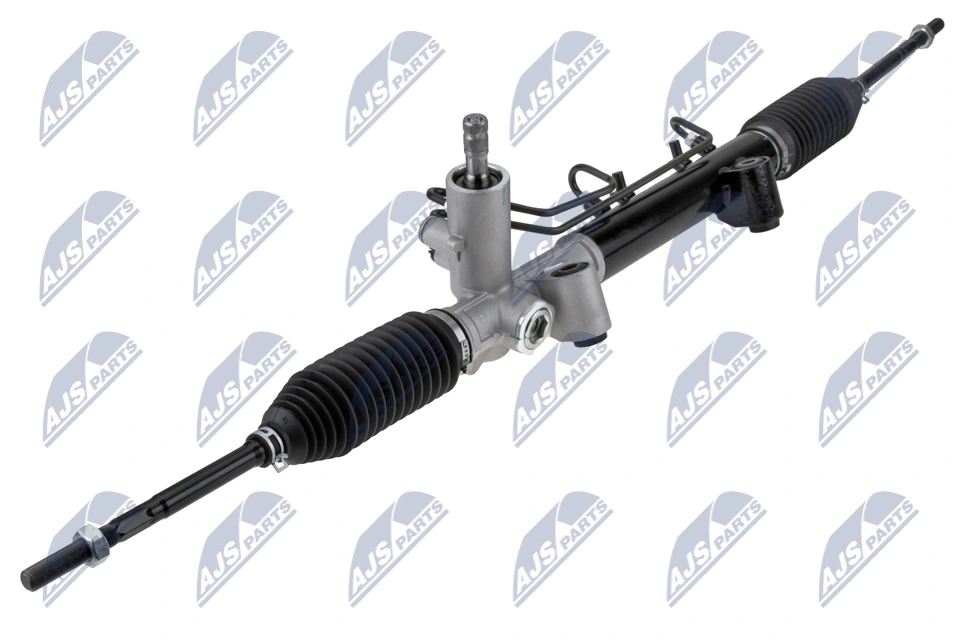 Cremalheira da direção WAT FT73C preço, a partir de 125,99 USD