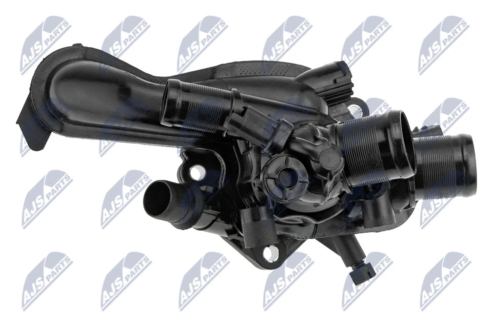 Compre CTMCT010 NTY Termostato