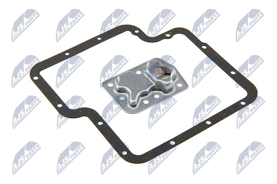 Filtro da Caixa Automática de Mudança Chevrolet Spark (Matiz) M300 ao melhor preço