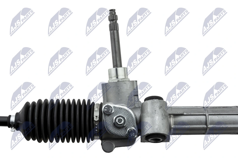 Cremalheira da direção NTY SPKFT011 preço, a partir de 105,43 USD