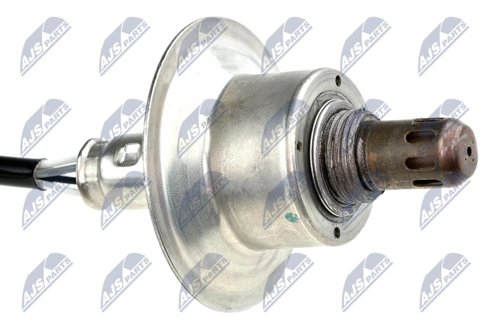 ESLKA300 NTY Sonda lambda, sensor de oxigênio até o catalisador