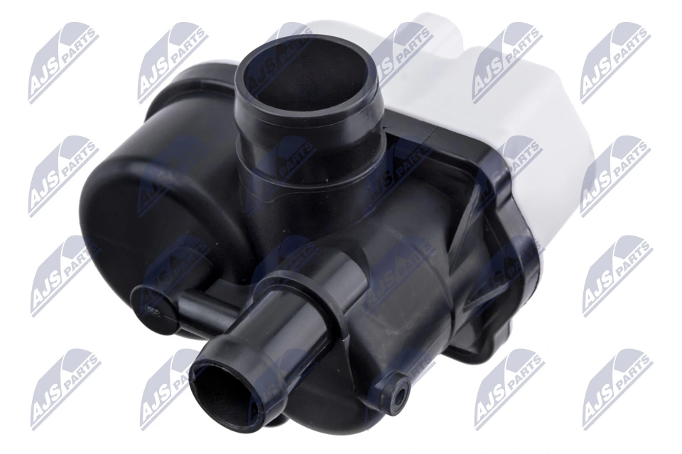 Válvula de adsorvedor dos vapores de combustível Jaguar C2S52866 preço, a partir de 80,55 USD